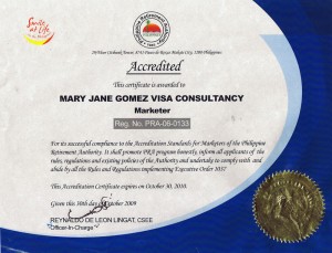 MJGVC PRA Accreditation Cert_big