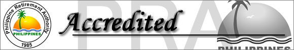 PRA_Accredited